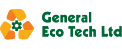 General Eco Tech Ltd